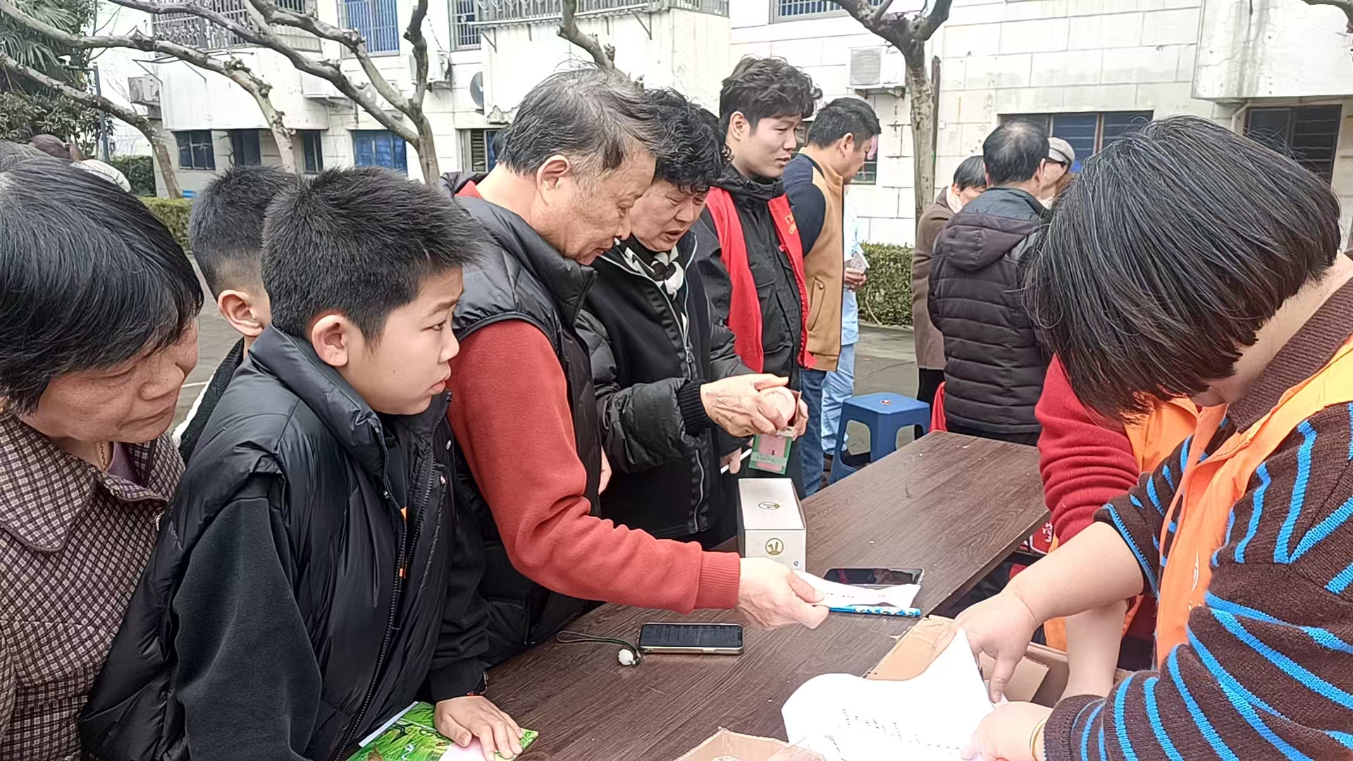 1772586010839109.jpg 1.jpg