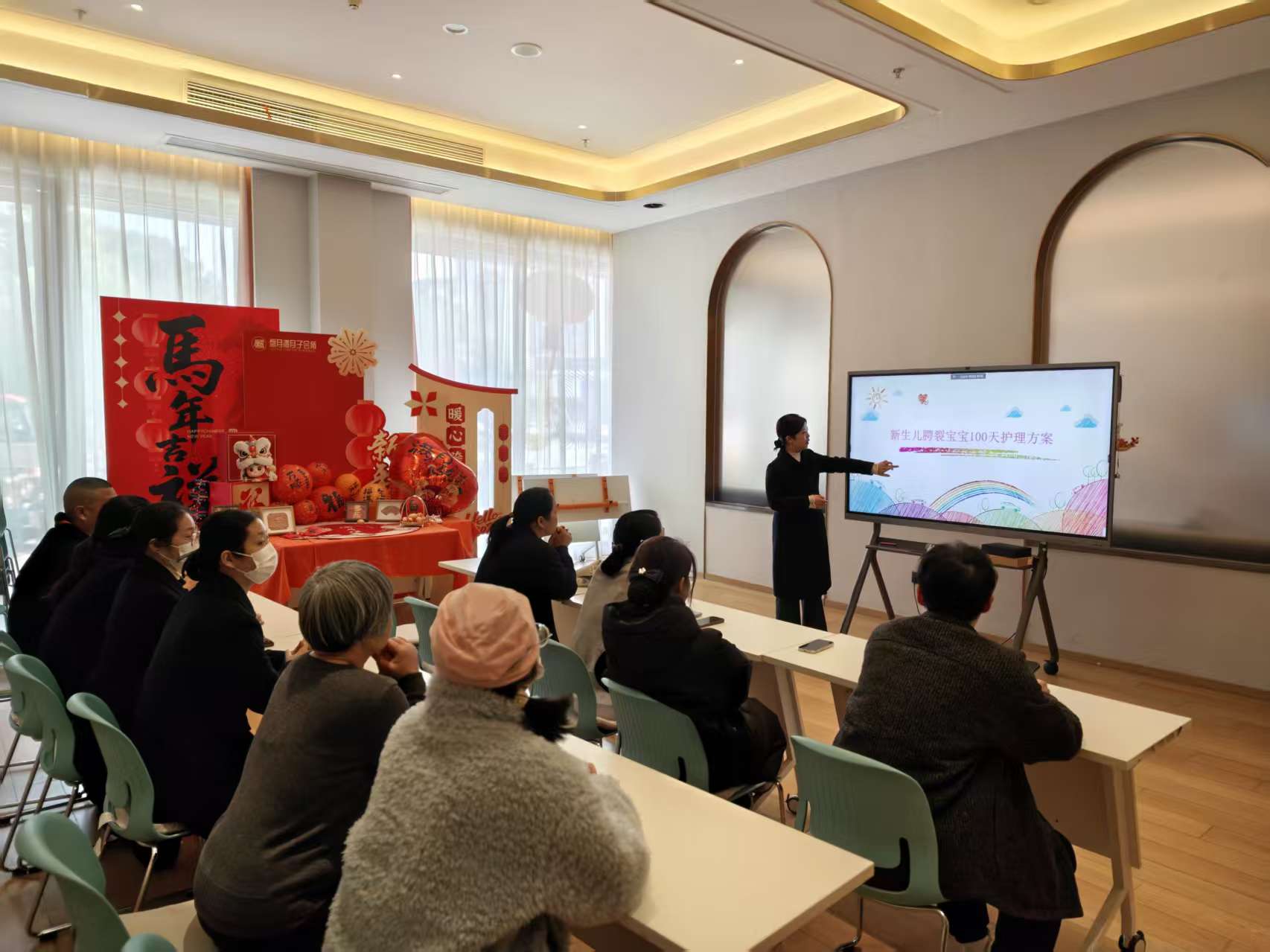 1772586088787872.jpg 3521335b90456becea723c5c633477bd.jpg